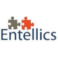 Entellics
