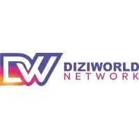 Diziworld Network Pvt Ltd