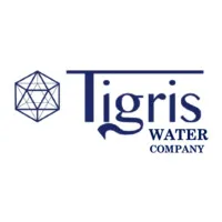 Tigris Water Company