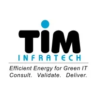 TIM Infratech Pvt. Ltd.