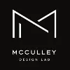 McCulley Design Lab McCulley Design Lab