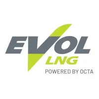 EVOL LNG