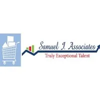 Samuel J. Associates