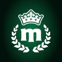 MaxBet