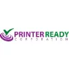 Printer Ready Corporation Printer Ready Corporation