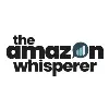 The Amazon Whisperer The Amazon Whisperer