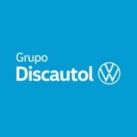 Grupo Discautol