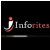 Inforites LLC. Inforites LLC.