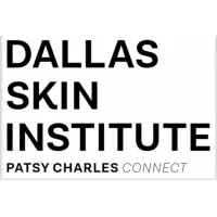 Dallas Skin Institute