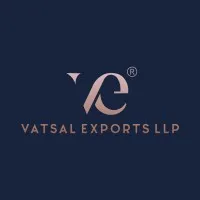 Vatsal Exports LLP Vatsal Exports LLP