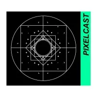 Pixelcast Mantra Media