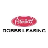 Dobbs Leasing Dobbs Leasing