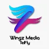 Wingz MT Wingz MT