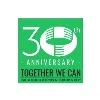 Together We Can Addiction Recovery & Education Society Together We Can Addiction Recovery & Education Society
