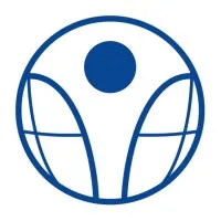 arche nova e.V.