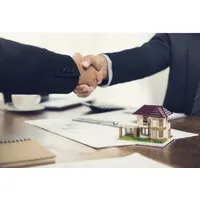 CPGS & Associates Ltd. - Real Estate Financing, Purchases and Sales