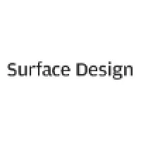 Surface Design