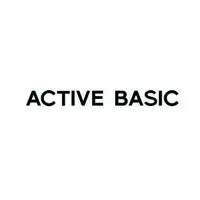 Active USA, Inc.