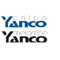 Yanco China Inc.