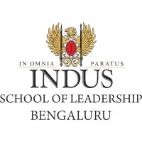 Indus School of Leadership Indus School of Leadership