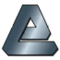 Alexanders Mechanical Solutions, Inc.