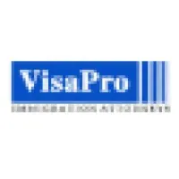 VisaPro Services Pvt Ltd email format