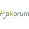 Okorum Technologies Okorum Technologies