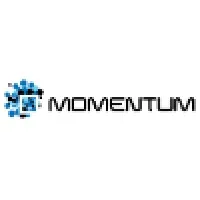 Momentum Builders Momentum Builders