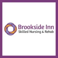 Brookside Inn Skilled Nursing & Memory Care Brookside Inn Skilled Nursing & Memory Care
