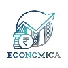 ECONOMICA - Department of Economics, DG Ruparel College ECONOMICA - Department of Economics, DG Ruparel College