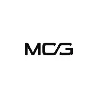 MCG Consultant