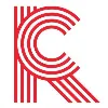Coresight Research Coresight Research