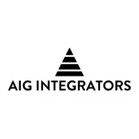 AIG Integrators