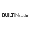 BuiltIN studio