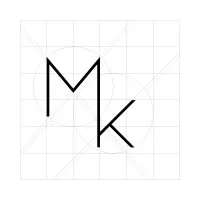 Meem Kaaf Interior Design