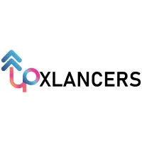 UpXLancers