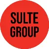 Sulte Group Sulte Group