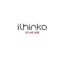 Ithinka IT and IoT Technologies