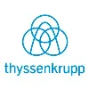 thyssenkrupp Springs & Stabilizers de México