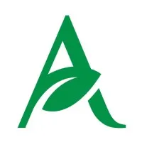 Acorn Pacific Ventures Acorn Pacific Ventures