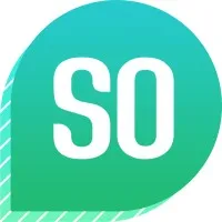So City verified emails