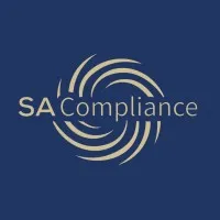 SA Compliance (Pty) Ltd SA Compliance (Pty) Ltd