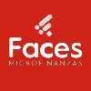 FACES Microfinanzas FACES Microfinanzas