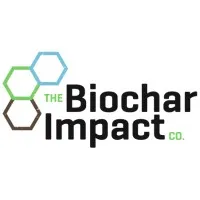 The Biochar Impact Company The Biochar Impact Company