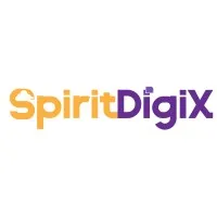 SpiritDigiX