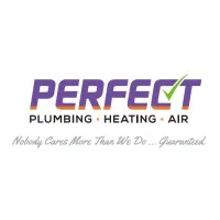 Perfect Plumbing, Heating and Air Perfect Plumbing, Heating and Air