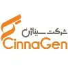 CinnaGen CinnaGen