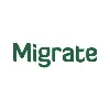 Migrate Migrate