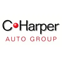 C Harper Auto Group