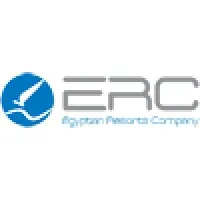 Egyptian Resorts Company-ERC